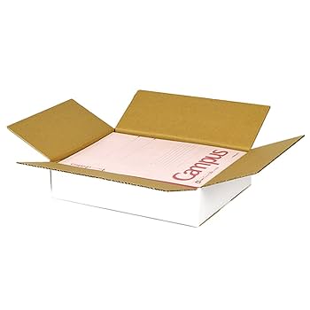 ゆう（1/2と3/4の2台セット、一つに梱包して発送） 宅配80サイズ】小箱ぴったり梱包用ダンボール箱［SBOX-02・2箱